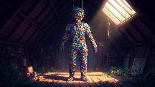 �1763020 �������(a): ����������:2560x1440